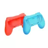 Trust GXT 1249 7-in-1 piederumu komplekts Nintendo Switch
