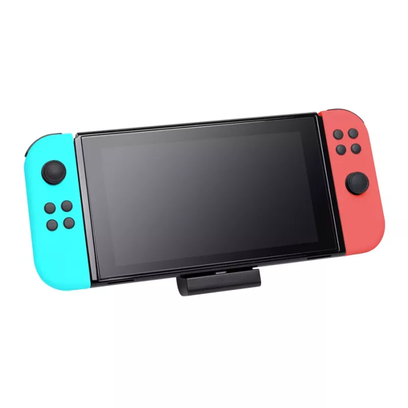 Trust GXT 1249 7-in-1 piederumu komplekts Nintendo Switch