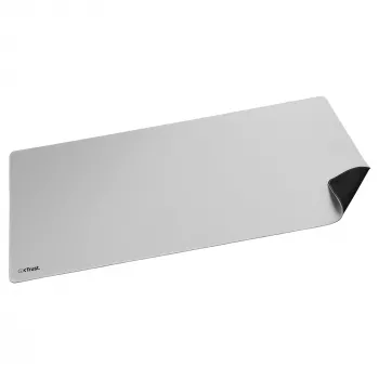 Trust GXT 759W Spēļu peles paliktnis balts