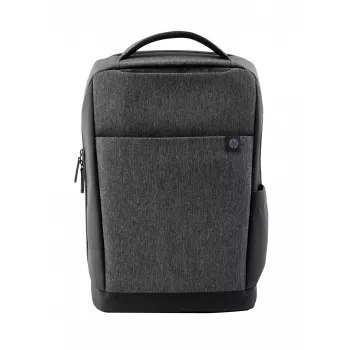 HP Renew Travel 15.6 collu mugursoma, Mugursoma, 650 g