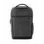 HP Renew Travel 15.6 collu mugursoma, Mugursoma, 650 g