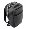 HP Renew Travel 15.6 collu mugursoma, Mugursoma, 650 g