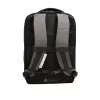 HP Renew Travel 15.6 collu mugursoma, Mugursoma, 650 g