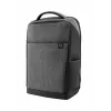 HP Renew Travel 15.6 collu mugursoma, Mugursoma, 650 g