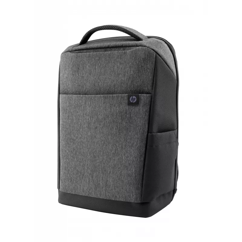 HP Renew Travel 15.6 collu mugursoma, Mugursoma, 650 g