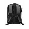 HP Renew Travel 15.6 collu mugursoma, Mugursoma, 650 g