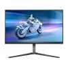 Philips Evnia 32M2N6800M/00 datora monitors 80 cm (31,5 collu) 3840 x 2160 pikseļi 4K Ultra HD LCD Pelēks