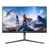 Philips Evnia 32M2N6800M/00 datora monitors 80 cm (31,5 collu) 3840 x 2160 pikseļi 4K Ultra HD LCD Pelēks