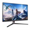 Philips Evnia 32M2N6800M/00 datora monitors 80 cm (31,5 collu) 3840 x 2160 pikseļi 4K Ultra HD LCD Pelēks