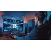 Philips Evnia 32M2N6800M/00 datora monitors 80 cm (31,5 collu) 3840 x 2160 pikseļi 4K Ultra HD LCD Pelēks