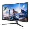 Philips Evnia 32M2N6800M/00 datora monitors 80 cm (31,5 collu) 3840 x 2160 pikseļi 4K Ultra HD LCD Pelēks