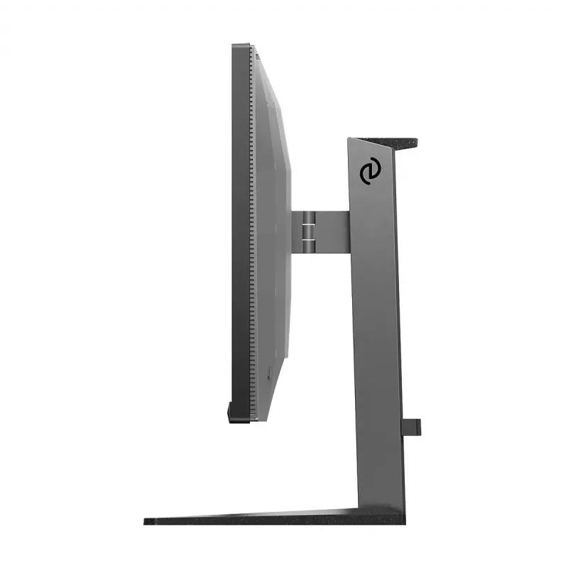 Philips Evnia 32M2N6800M/00 datora monitors 80 cm (31,5 collu) 3840 x 2160 pikseļi 4K Ultra HD LCD Pelēks