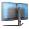 Philips Evnia 32M2N6800M/00 datora monitors 80 cm (31,5 collu) 3840 x 2160 pikseļi 4K Ultra HD LCD Pelēks