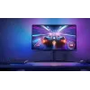 Philips Evnia 32M2N6800M/00 datora monitors 80 cm (31,5 collu) 3840 x 2160 pikseļi 4K Ultra HD LCD Pelēks