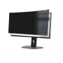 StarTech.com privātuma filtrs Dell P3424WE izliektajam īpaši platajam 21:9 monitoram, abpusējs matēts/spīdīgs filtrs, datora monitora ekrāna aizsargs, TAA atbilstīgs