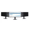 StarTech.com privātuma filtrs Dell P3424WE izliektajam īpaši platajam 21:9 monitoram, abpusējs matēts/spīdīgs filtrs, datora monitora ekrāna aizsargs, TAA atbilstīgs