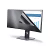 StarTech.com privātuma filtrs Dell P3424WE izliektajam īpaši platajam 21:9 monitoram, abpusējs matēts/spīdīgs filtrs, datora monitora ekrāna aizsargs, TAA atbilstīgs