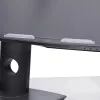 StarTech.com privātuma filtrs Dell P3424WE izliektajam īpaši platajam 21:9 monitoram, abpusējs matēts/spīdīgs filtrs, datora monitora ekrāna aizsargs, TAA atbilstīgs
