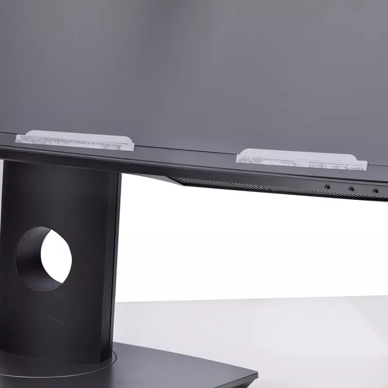 StarTech.com privātuma filtrs Dell P3424WE izliektajam īpaši platajam 21:9 monitoram, abpusējs matēts/spīdīgs filtrs, datora monitora ekrāna aizsargs, TAA atbilstīgs