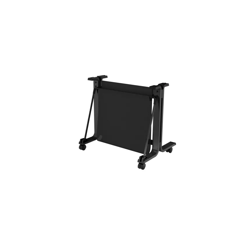 HP DesignJet T200/T600 24-colleru printera statīvs, HP DesignJet T200, T600 printeri, 770 mm, 940 mm, 650 mm, 7 kg, 1140 mm