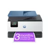 HP OfficeJet Pro 9125e Bezvadu Daudzfunkciju Krāsu Printeris, Instant Ink; Divpusējā drukāšana