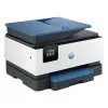 HP OfficeJet Pro 9125e Bezvadu Daudzfunkciju Krāsu Printeris, Instant Ink; Divpusējā drukāšana