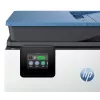 HP OfficeJet Pro 9125e Bezvadu Daudzfunkciju Krāsu Printeris, Instant Ink; Divpusējā drukāšana