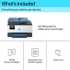 HP OfficeJet Pro 9125e Bezvadu Daudzfunkciju Krāsu Printeris, Instant Ink; Divpusējā drukāšana
