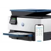 HP OfficeJet Pro 9125e Bezvadu Daudzfunkciju Krāsu Printeris, Instant Ink; Divpusējā drukāšana