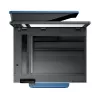 HP OfficeJet Pro 9125e Bezvadu Daudzfunkciju Krāsu Printeris, Instant Ink; Divpusējā drukāšana