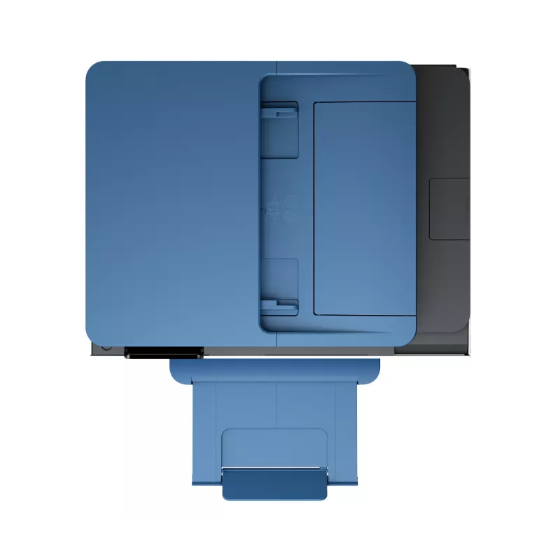 HP OfficeJet Pro 9125e Bezvadu Daudzfunkciju Krāsu Printeris, Instant Ink; Divpusējā drukāšana