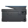 HP OfficeJet Pro 9125e Bezvadu Daudzfunkciju Krāsu Printeris, Instant Ink; Divpusējā drukāšana