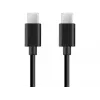 Sandberg All-in1 klēpjdatora ārējais akumulators 24000, 24000 mAh, Quick Charge 2.0, bezvadu uzlāde, melns