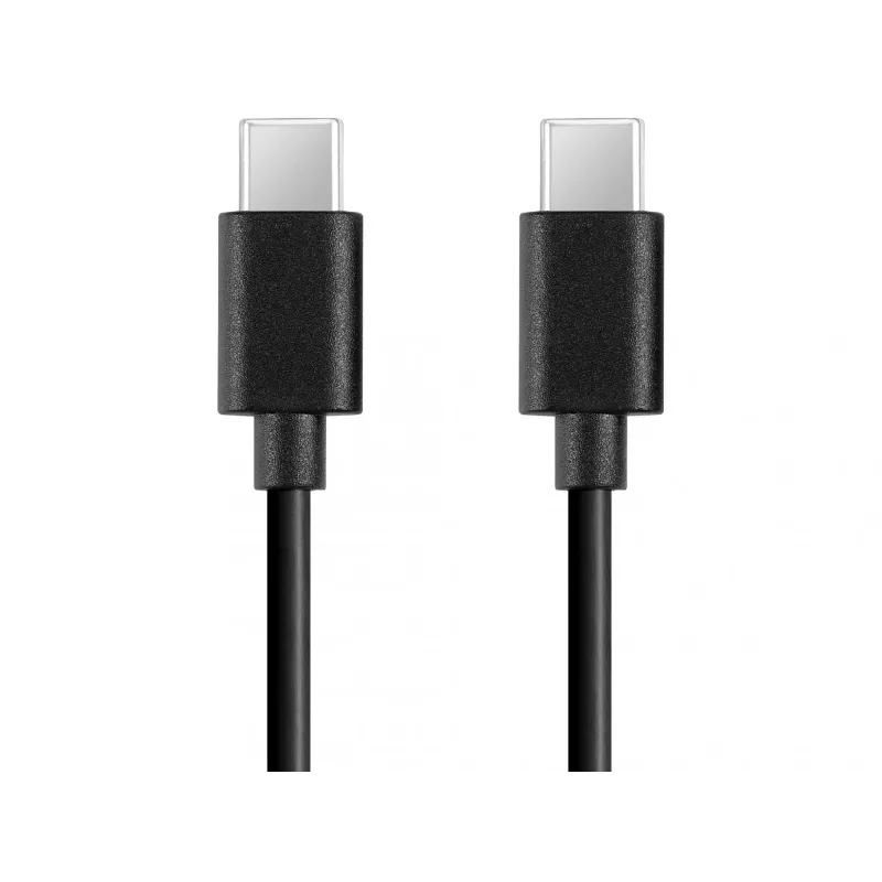 Sandberg All-in1 klēpjdatora ārējais akumulators 24000, 24000 mAh, Quick Charge 2.0, bezvadu uzlāde, melns