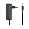 Sandberg All-in1 klēpjdatora ārējais akumulators 24000, 24000 mAh, Quick Charge 2.0, bezvadu uzlāde, melns