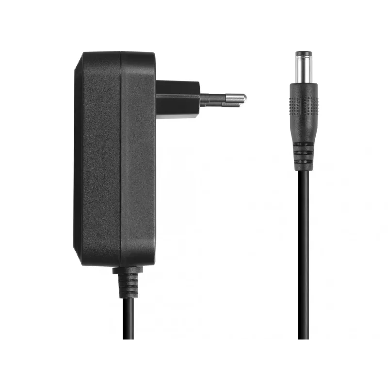 Sandberg All-in1 klēpjdatora ārējais akumulators 24000, 24000 mAh, Quick Charge 2.0, bezvadu uzlāde, melns