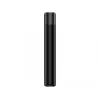 Sandberg ārējais akumulators 20000 PD65W+2xQC3.0, 20000 mAh, litija jonu (Li-Ion), Quick Charge 3.0, 65 W, melns