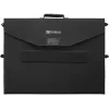 Sandberg Solar Charger 200W QC3.0+PD+DC, 200 W, monokristālisks silīcijs, melns, USB Type-A, USB Type-C, 22%, 540 mm