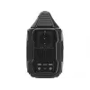 Sandberg Power Station AC 300, 80000 mAh, maiņstrāva, līdzstrāva, saules, USB, 296 Wh, 300 W, 300 W, 6 A