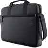 DELL 14-16 EcoLoop Briefcase​ - CC3624 (Iepakojumā 10 gab.), Portfelis, 40,6 cm (16 collas), Pleca siksna, 300 g