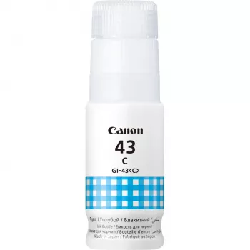 Canon GI-43C Oriģināls