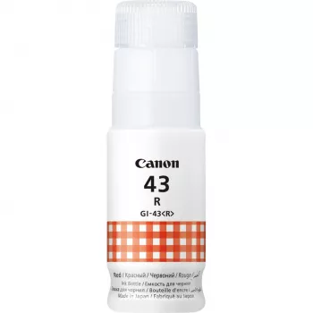 Canon GI-43R Oriģināls