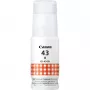 Canon GI-43R Oriģināls