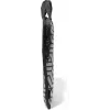 HP 11 collu planšetdatora uzmava, uzmavas futrālis, HP, 27,9 cm (11 collas), 130 g