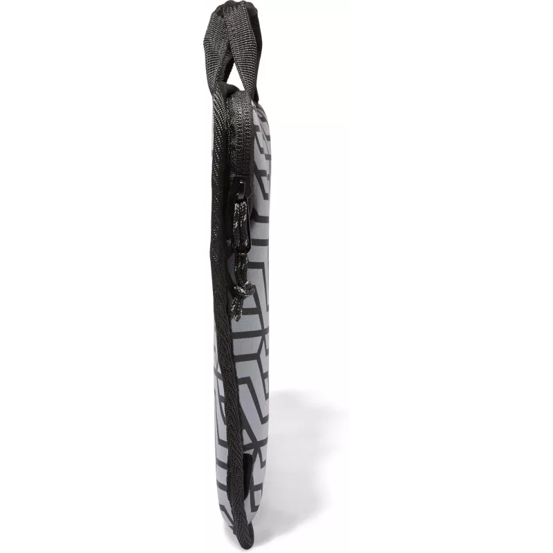 HP 11 collu planšetdatora uzmava, uzmavas futrālis, HP, 27,9 cm (11 collas), 130 g