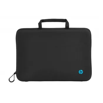 HP Mobility 14 collu klēpjdatora futrālis