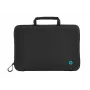 HP Mobility 14 collu klēpjdatora futrālis