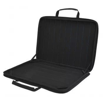 HP Mobility 14 collu klēpjdatora futrālis