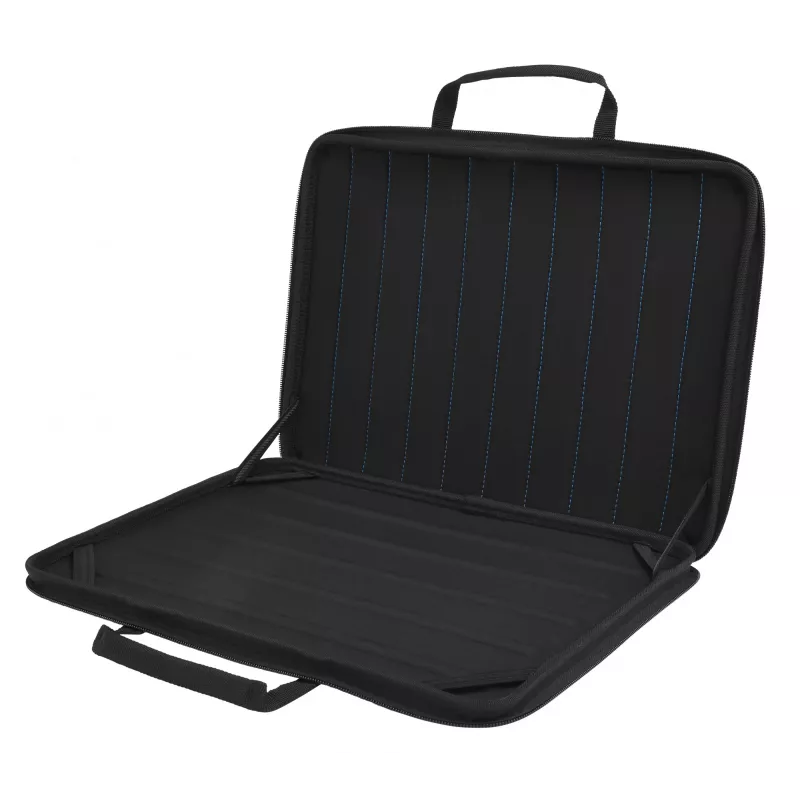 HP Mobility 14 collu klēpjdatora futrālis