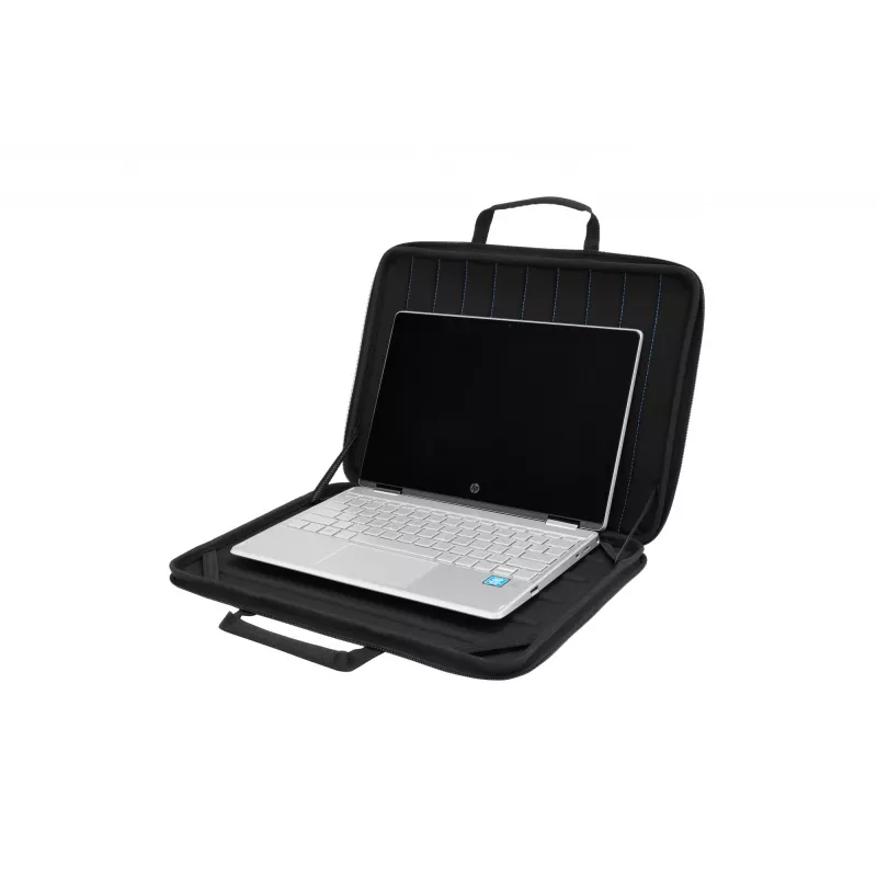 HP Mobility 14 collu klēpjdatora futrālis
